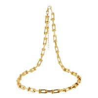 CC-HL5/53G CC-HL5/53G