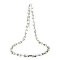 CC-HL5/53S CC-HL5/53S