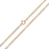 CC135/18GR CC135/18GR