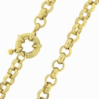 CCB5/42-mg CCB5/42-mg