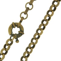 CCB5/42-oxb CCB5/42-oxb