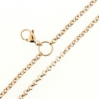 CCST-B2/80GR CCST-B2/80GR