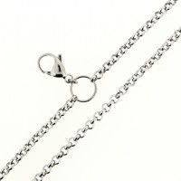 CCST-B2/80ST CCST-B2/80ST