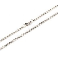 CCST-BXR25/70 CCST-BXR25/70