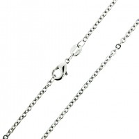 CCST-CA1/45 CCST-CA1/45