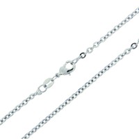 CCST-CA2/50 CCST-CA2/50