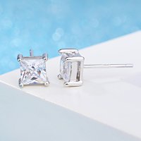 E591CZ E591CZ