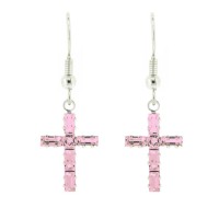 ED504-pk-s ED504-pk-s