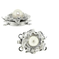 FC350-2S FC350-2S