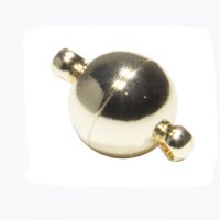 FCM-10G FCM-10G