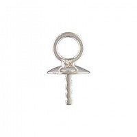 FSE-D882-4 FSE-D882-4