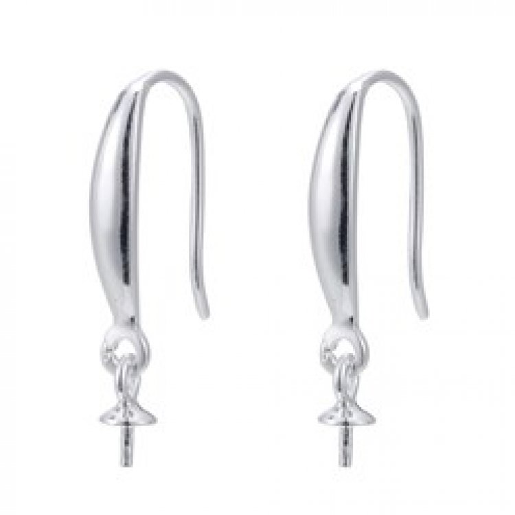 925 Earrings