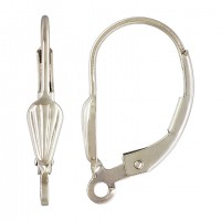 FSE-L095
