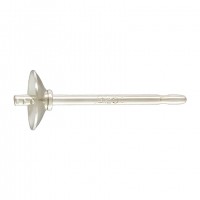 FSE-882-4