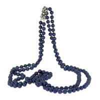 NCPA-BK72RL NCPA-BK72RL