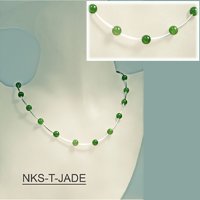 NKS-T-JADE