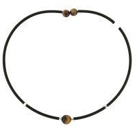 NKSR-TE10 NKSR-TE10