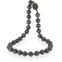 NSB12/45-b NSB12/45-b