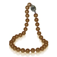 NSB12/45-c NSB12/45-c