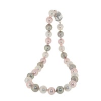 NSB12/45-mx1 NSB12/45-mx1