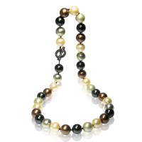 NSB12/45-mx4 NSB12/45-mx4