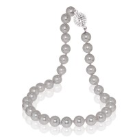 NSB12/45-s NSB12/45-s