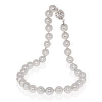 NSB12/45-w NSB12/45-w