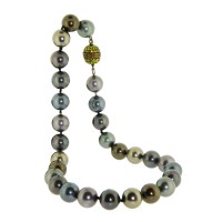 NSB14/45-mx4 NSB14/45-mx4