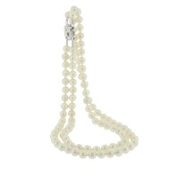 NSC7/18/2R NSC7/18/2R