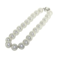 NSS16/42-w NSS16/42-w