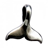 PP694 PP694