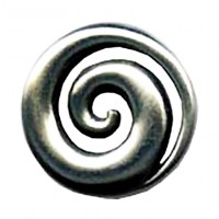 PP697 PP697