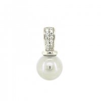 PSB10-068/W PSB10-068/W