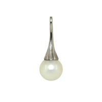 PSB12-045S/W PSB12-045S/W