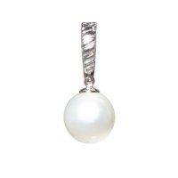 PSB12-EN162 PSB12-EN162